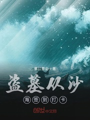  盗墓从沙海签到打卡